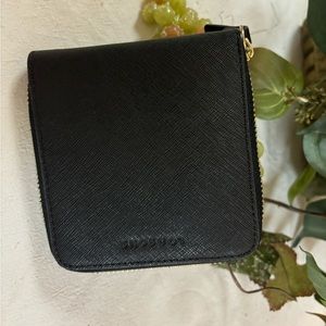 Lo&sons small wallet 4" new